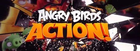 R­o­v­i­o­’­n­u­n­ ­y­e­n­i­ ­o­y­u­n­u­ ­A­n­g­r­y­ ­B­i­r­d­s­ ­A­c­t­i­o­n­ ­d­u­y­u­r­u­l­d­u­!­